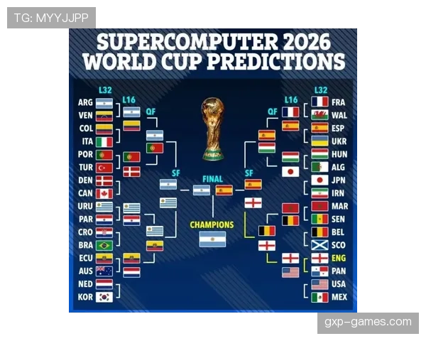 法国男足2026世界杯赛程时间一览