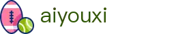 爱游戏体育ayx中国官网 - AYX爱游戏官方地址