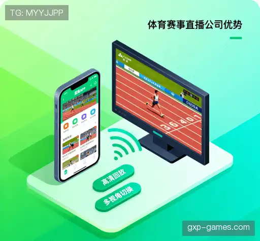 保持行业领先的原因